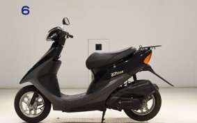 HONDA DIO GEN 3 AF34