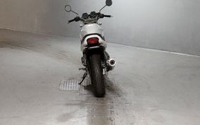 KAWASAKI BALIUS250 ZR250A