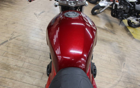 SUZUKI GSX400 IMPULSE 1994 GK79A