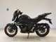 Фото Suzuki ｼﾞｸｻｰ250 с японского аукциона
