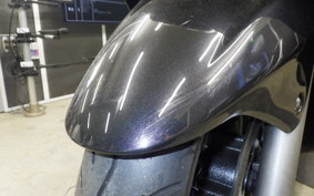 YAMAHA MAJESTY 400 Gen.2 2012 SH06J