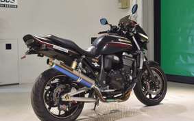 KAWASAKI ZRX1200 D 2014 ZRT20D