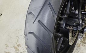 HONDA GB350S 2022 NC59