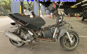 GILERA RUNNER VXR200