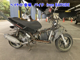 Фото Gilera RUNNER VXR200 с японского аукциона