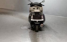 YAMAHA MAXAM 250 SG21J