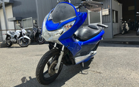 HONDA PCX125 JF28