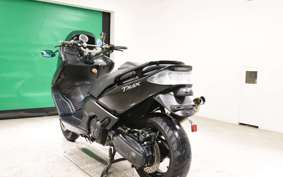 YAMAHA T-MAX 500 2005 SJ02J