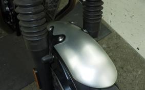 TRIUMPH SPEED TWIN 2020