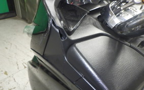 SUZUKI SKYWAVE 250 (Burgman 250) SS 2 2012 CJ46A