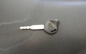 HONDA PCX125 2005 JF28