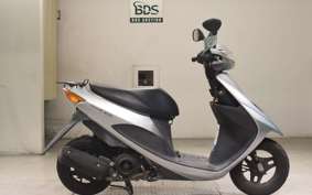 SUZUKI ADDRESS V50 Gen.2 2005 CA44A