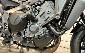 YAMAHA MT-09 AMT 2024 RN88J