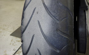 BUELL BUELL M2 CYCLONE 2001