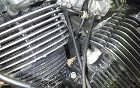 YAMAHA DRAGSTAR 400 1997 4TR