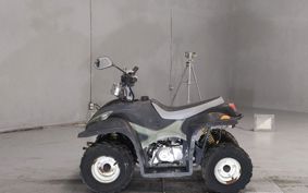 OTHER  BUGGY 50CC ..
