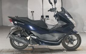 HONDA PCX125 JF56