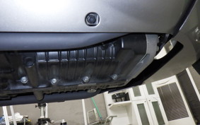 HONDA GL 1800 GOLD WING AIRBAG NAVI 2015 SC68