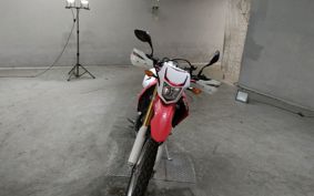 HONDA CRF250L MD38