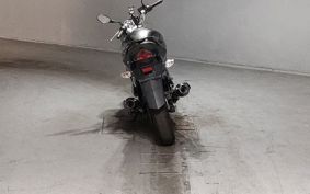 SUZUKI GSR250 GJ55D