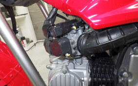 HONDA CT125 HUNTER CUB 2025 JA55