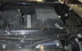 HARLEY FLHTCUTG1680 2013