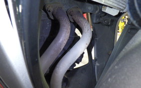 YAMAHA YZF-R25 2022 RG10J