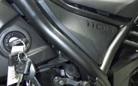 HONDA REBEL 1100 T 2023 SC83