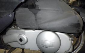 SYM RV125 I Type 2007