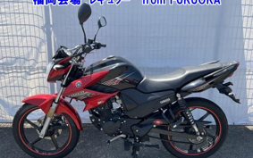 OTHER YS125 FEATHER 