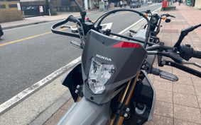 HONDA CRF250L MD47