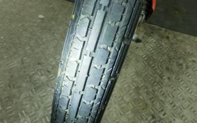 HONDA NOVIO 2021 PM50