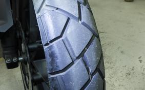 HONDA NX400 2024 NC65