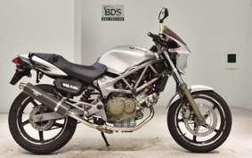 HONDA VTR 250 2019 MC33