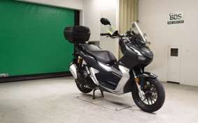 HONDA ADV150 KF38