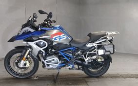 BMW R1200GS 2017 0A51