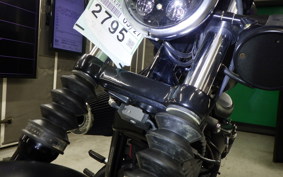 HARLEY XL883N 2020