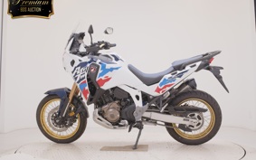 HONDA CRF1100L AFRICA TWIN DCT 2024 SD15
