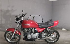 KAWASAKI ZEPHYR750 ZR750C