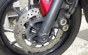 YAMAHA MT-07 ABS 2016 RM07J