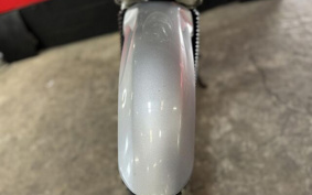 HONDA SL230 2001 MD33