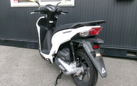 HONDA DIO 110 JK03