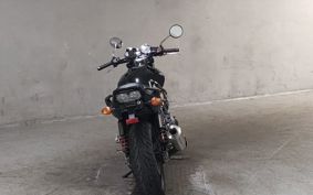 HONDA CB400SFV-4 2019 NC42