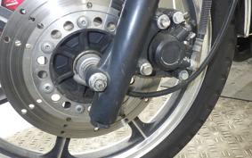 KAWASAKI Z550 2022