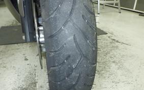 YAMAHA N-MAX SE86J