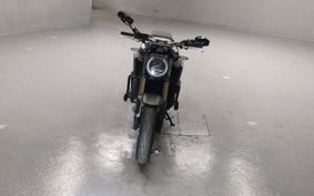 HONDA CB650R 2023 RH03