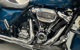 HARLEY FLTRXS 2021 KTP