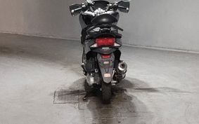 HONDA PCX 125 JF56