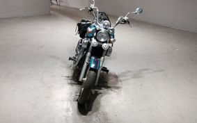 KAWASAKI VULCAN 1500 1994 VNT50A