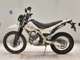 Фото Kawasaki KLX230ｼｪﾙﾊﾟ 2023 с японского аукциона